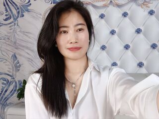 jasmin sexchat picture Primerosa