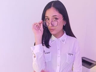 fingering webcam girl PrincessFowx