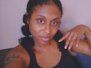 chatroom webcam pic PrincessJasminez