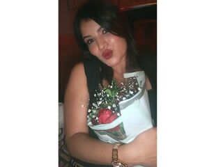 naughty chatroom PriyaTiwari