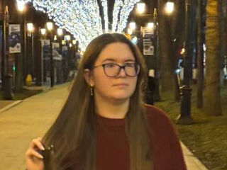 bedroom webcam PrudenceHemmen