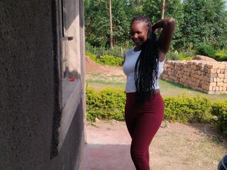 beautiful camgirl PuritManya