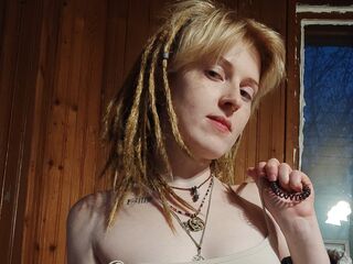 cam stripper Qoshka