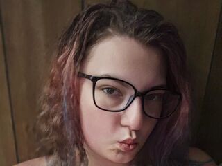 free hardcore livesex QueenVivienne