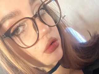 webcam babe QuennaEmbry