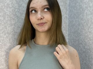 sexy live girl QuennaHeaston