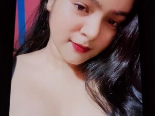 naked cam chatroom RAISAMONI