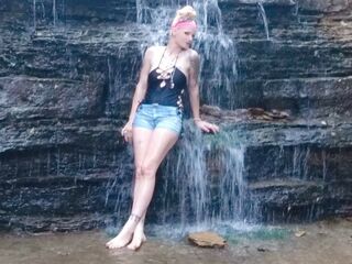 webcamgirl sexchat RachealDraco