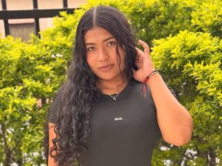 webcamgirl sex chat RachelBellamy