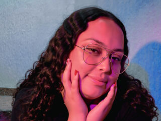 livesex RachelJamees