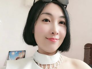 masturbating RachelZhao