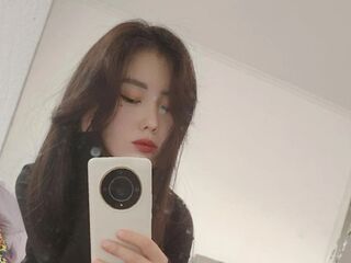 chat room photo RaeannReimmer