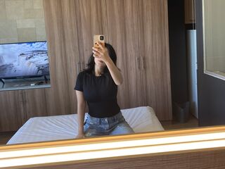 webcamstripper RaineZap