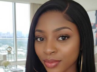 porn web cam RajiBrown