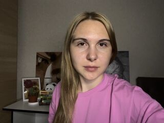 live cam girl picture RamonaPanah