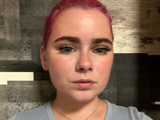 sexy webcam RashidaRisk