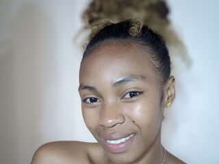 adultcam photo RasoaAlice
