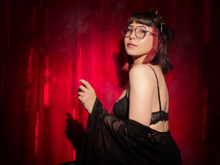 hardcore sex cam show RaveenFox