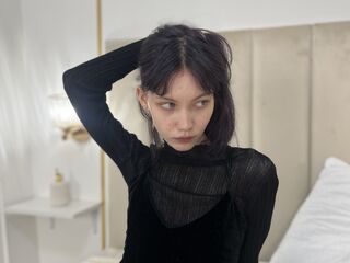 cybersex RavenNoire