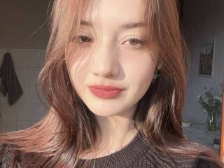 shower sex cam RayleneCarone