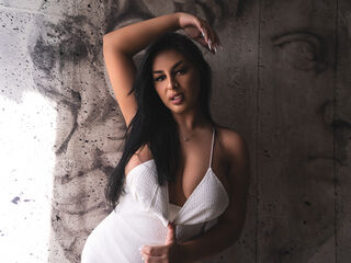 jasmin camgirl video RaysaRosse