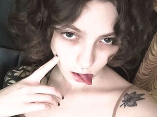 free sex chat ReaganFroid