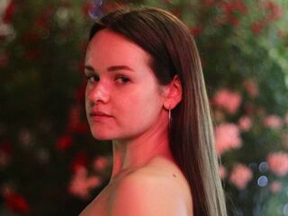 sex video RebaKrupansky