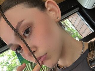 adult cam chat RebbecaKennemer