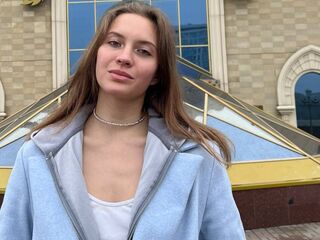 adult livecam RebecaFerge