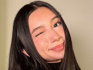 sexwebcam picture RebecaRomero