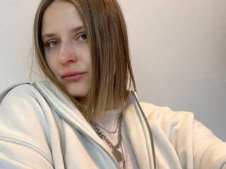 cam girl picture RebeccaBellore