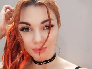naked girl with live cam masturbating RebeccaBirch