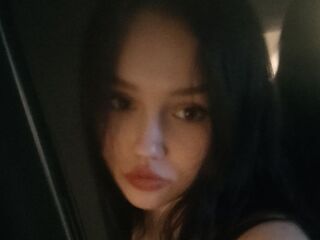 anal sex web cam RebeccaMoser
