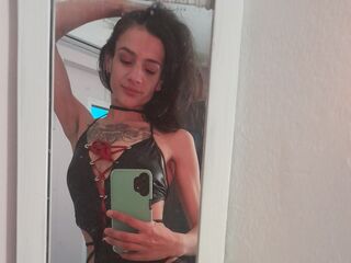 masturbating camgirl RebeccaStronge