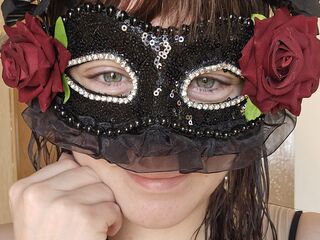 chatroom web cam RebeccaSullivan