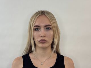 porn cam RegeniaAttwell