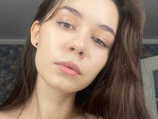 free webcam chat room ReginaFaist