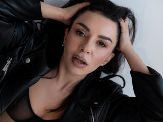 camgirl ReginaNelson