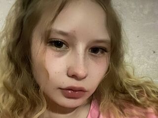 adult cam live ReikoTapper