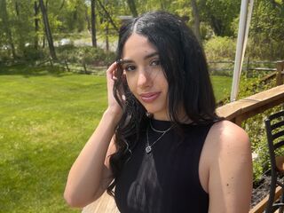 jasmin adult cam RemeliaPaige