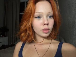 fingering webcamgirl RemmyFoxes