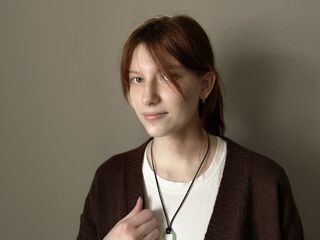 free pussy web cam RenataLaughner