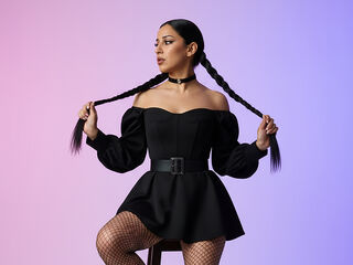 free live chat RenataStile