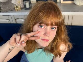 camslut masturbating ReneKiki