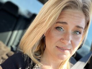 girl cam Renegadebarbie