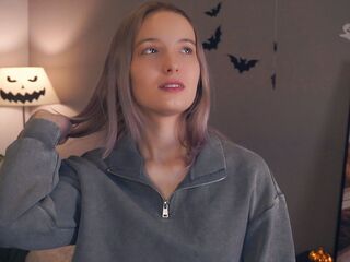 extrreme webcam picture RessieKaua