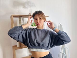 striptease cam RexellaFarr