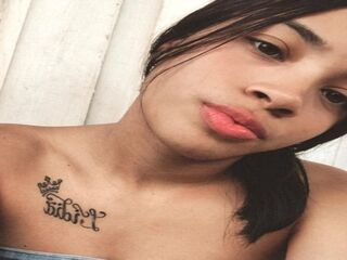 chatrubate cam girl ReysDaniely