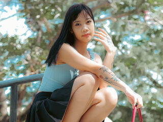 sexcam free RheaRose