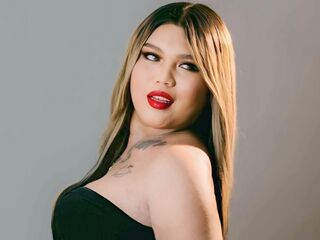 fingering cam girl video RheyaTyne